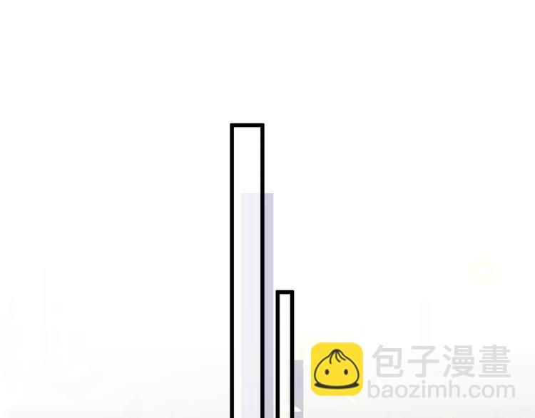 第113话 星云 真香54