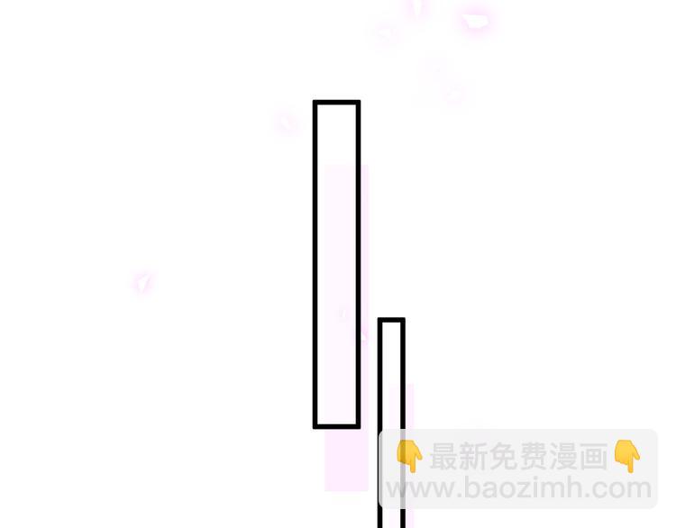 第113话 星云 真香82