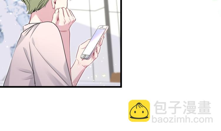 第113话 星云 真香93
