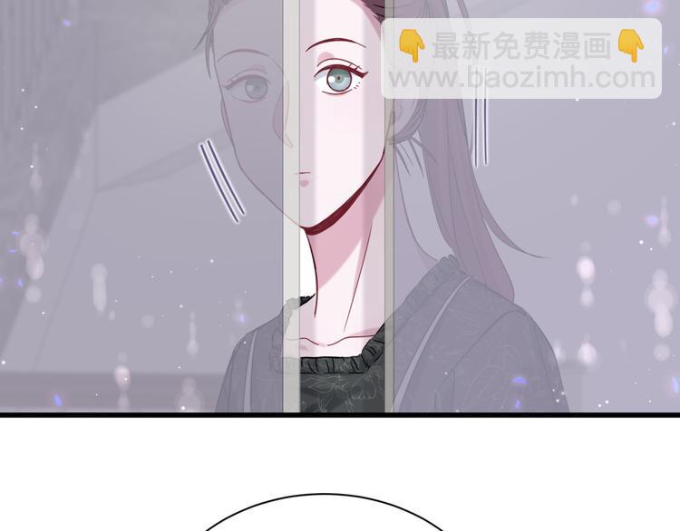 第114话 总裁的试探141