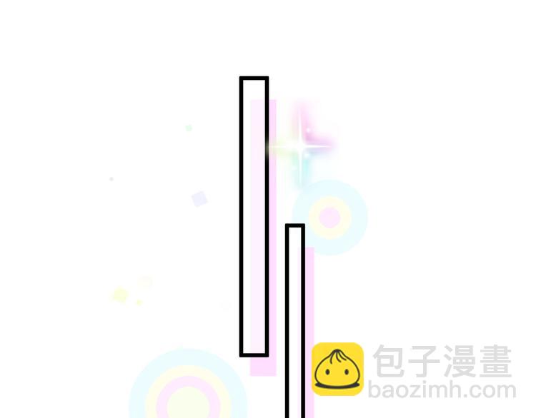 第115话 热度升级136