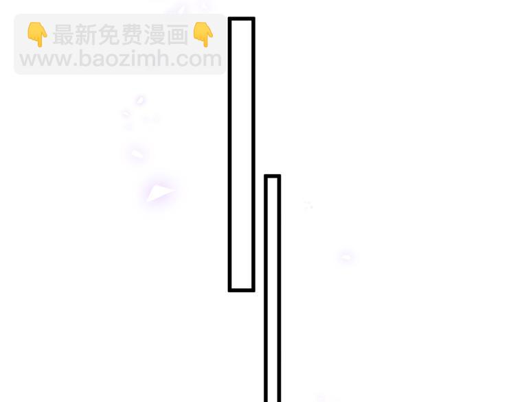 第115话 热度升级58