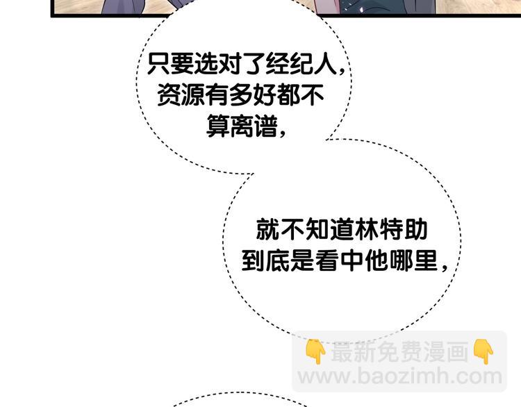 第115话 热度升级87