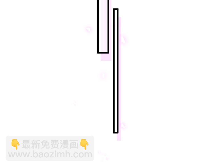 第115话 热度升级99