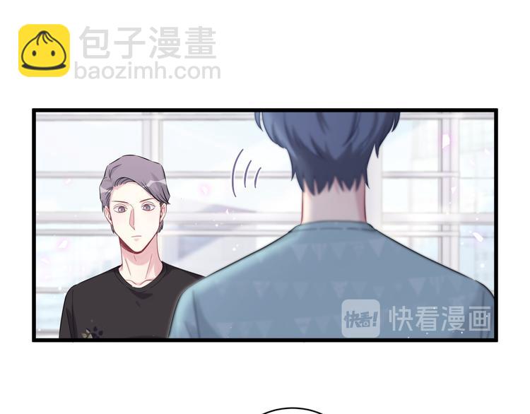 第117话 封杀104