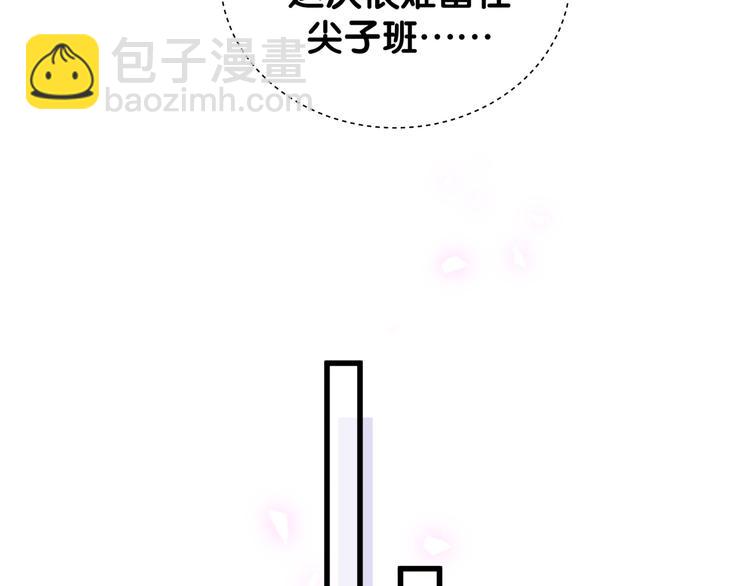 第117话 封杀118