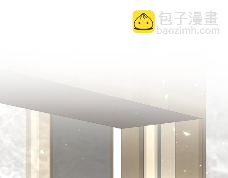 第117话 封杀127