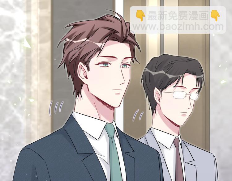 第117话 封杀128