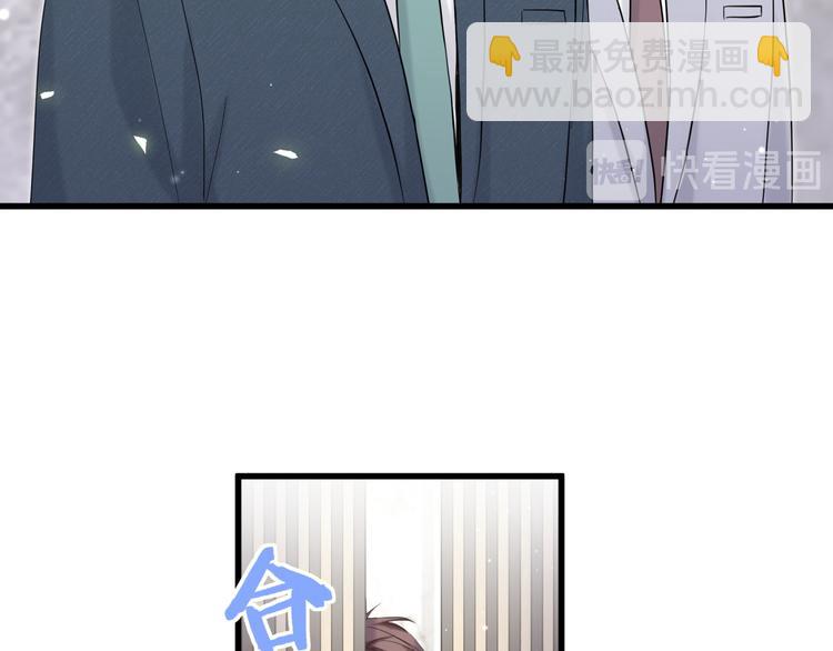第117话 封杀129