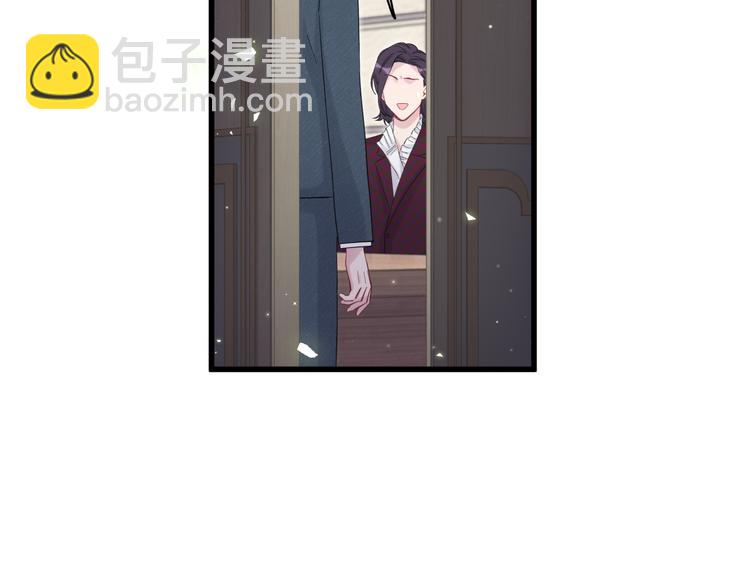 第117话 封杀146