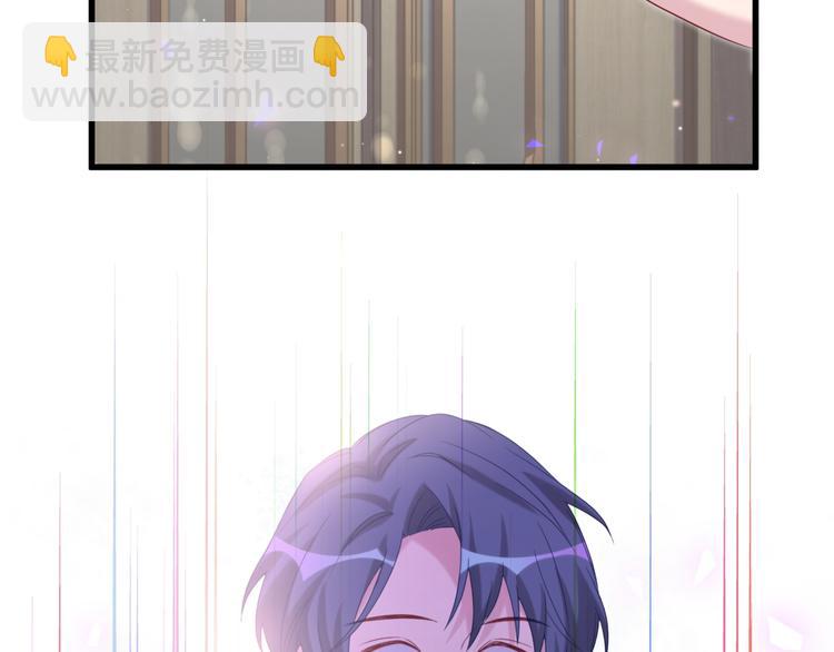 第117话 封杀150