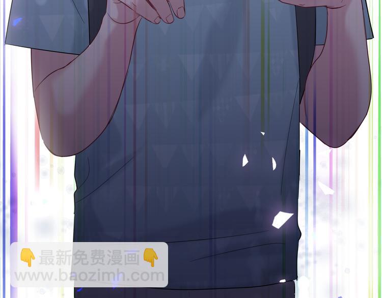 第117话 封杀152