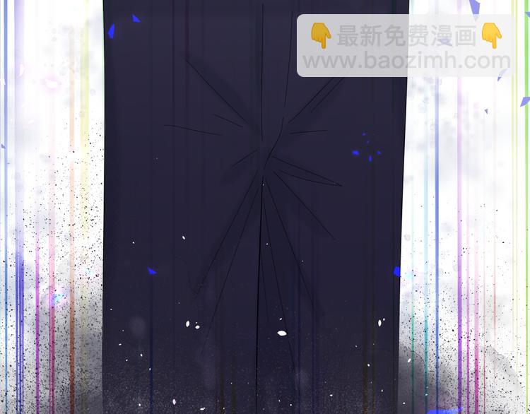 第117话 封杀153