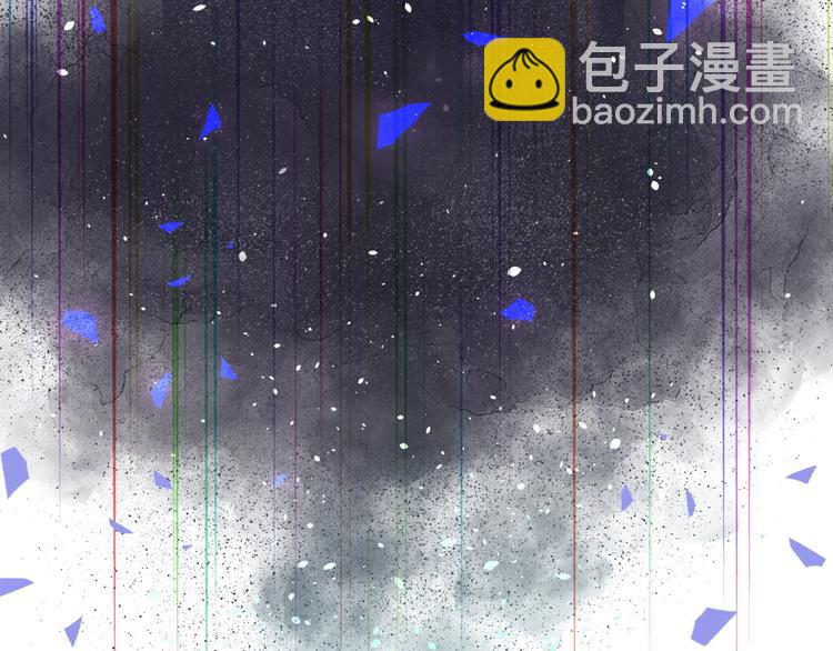 第117话 封杀158