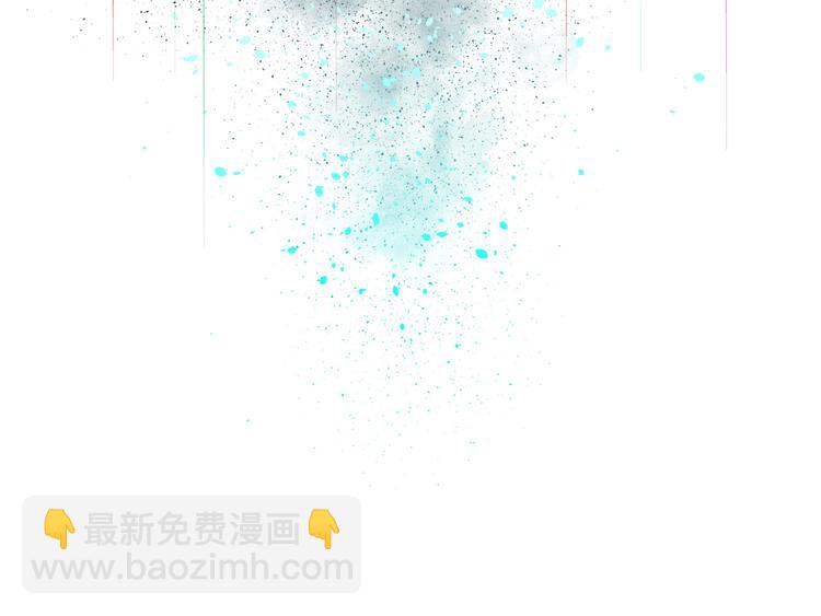 第117话 封杀159