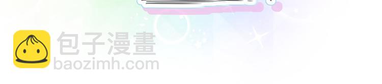 第117话 封杀27