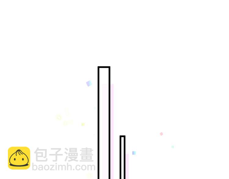 第117话 封杀29