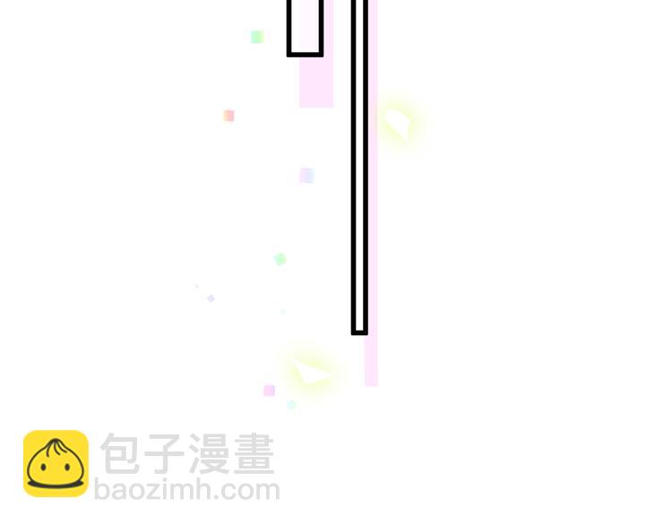 第117话 封杀30