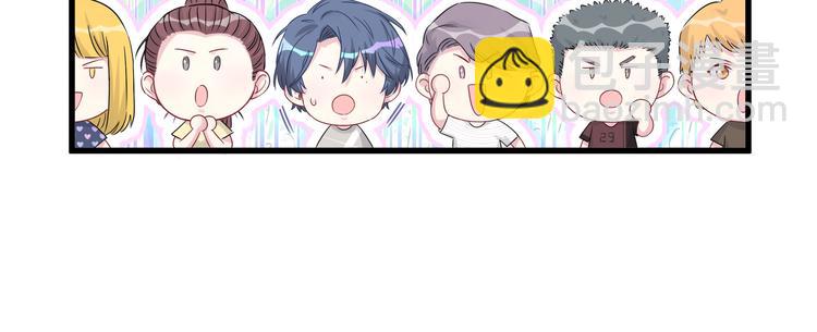 第117话 封杀39