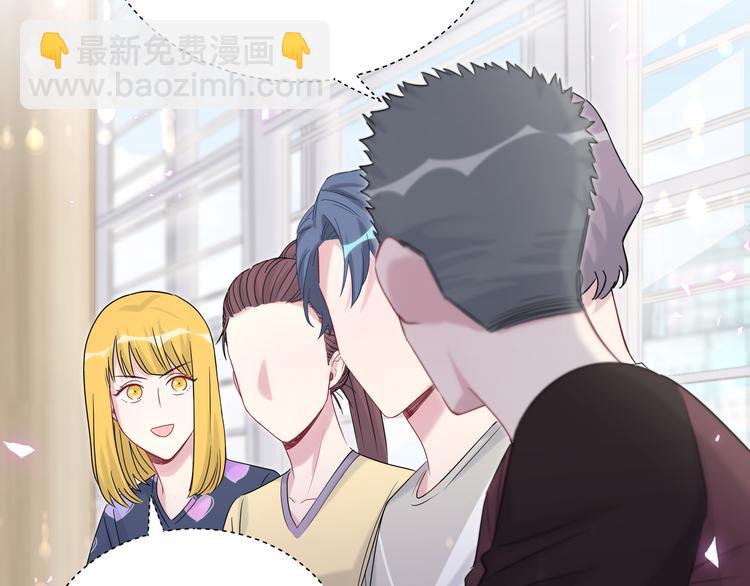 第117话 封杀44
