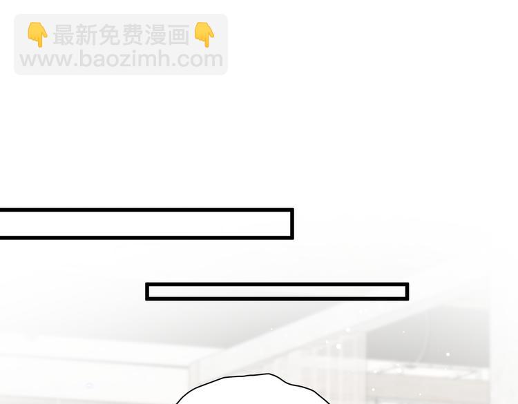 第117话 封杀55