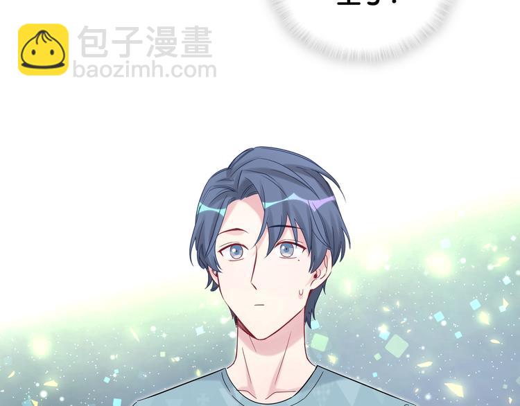 第117话 封杀64