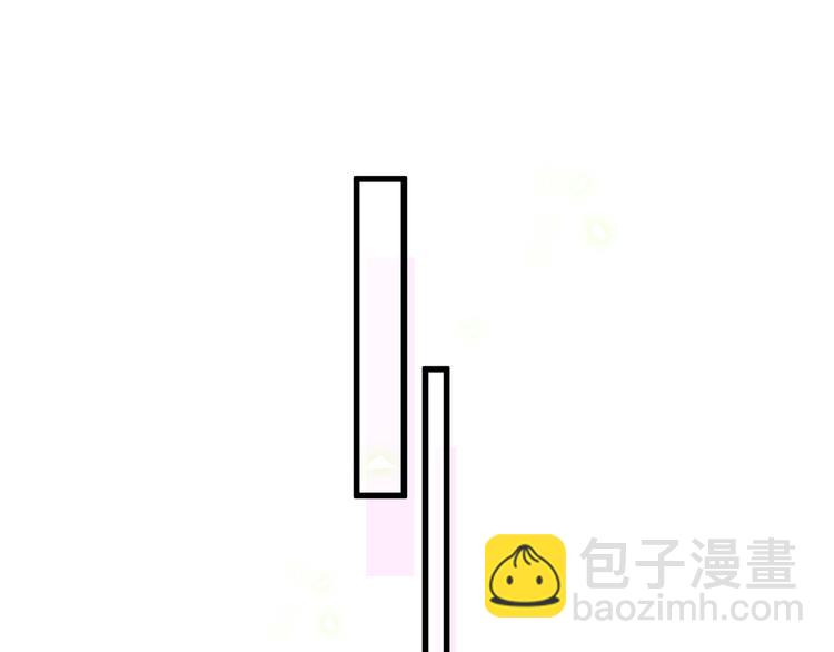 第117话 封杀66