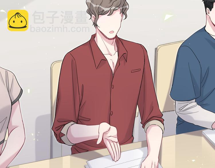 第117话 封杀68