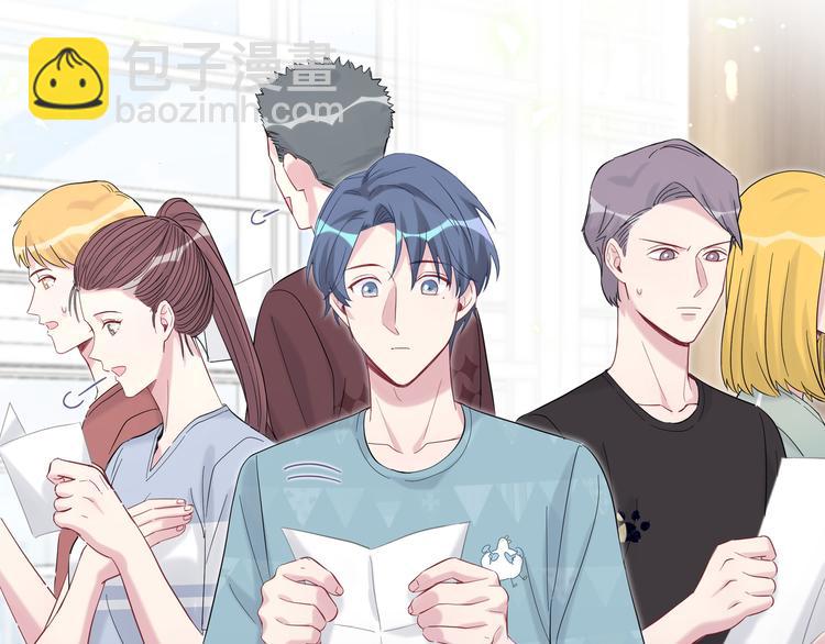 第117话 封杀71
