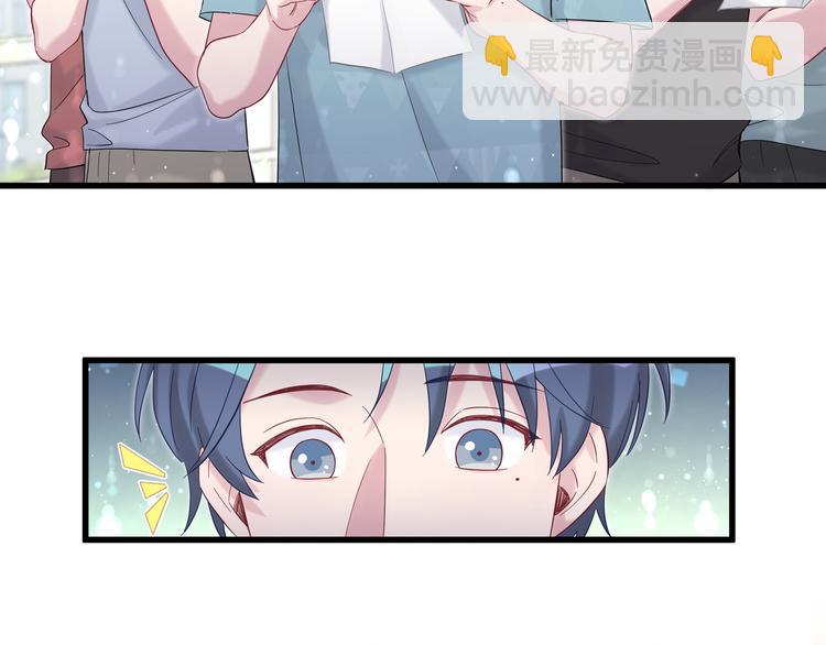 第117话 封杀72