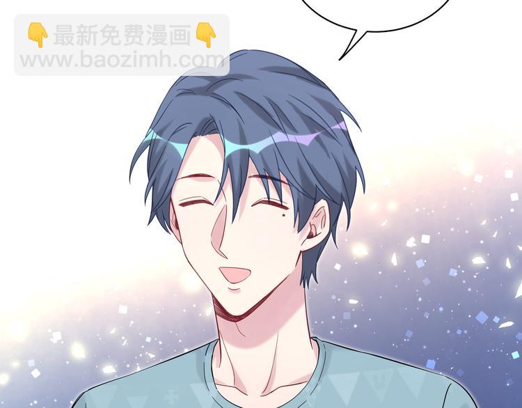 第117话 封杀75