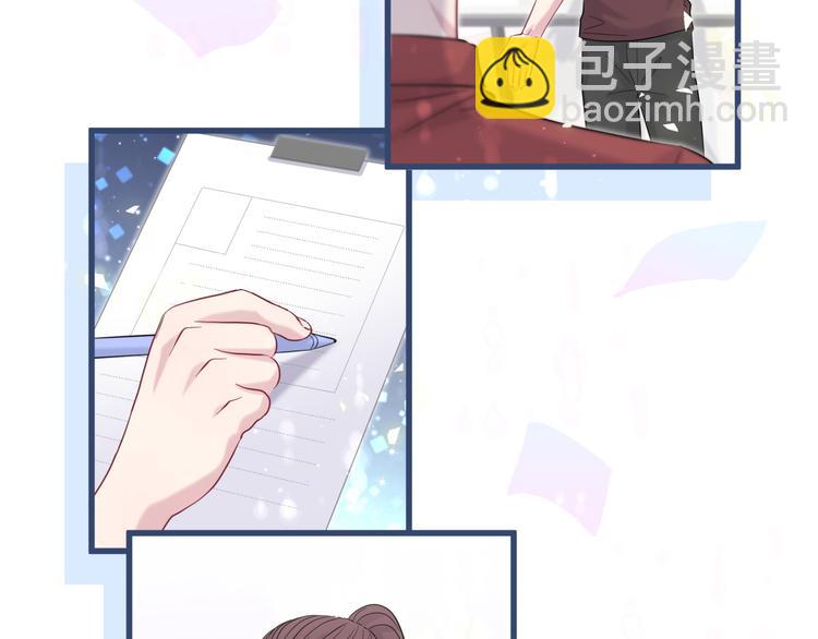 第117话 封杀83