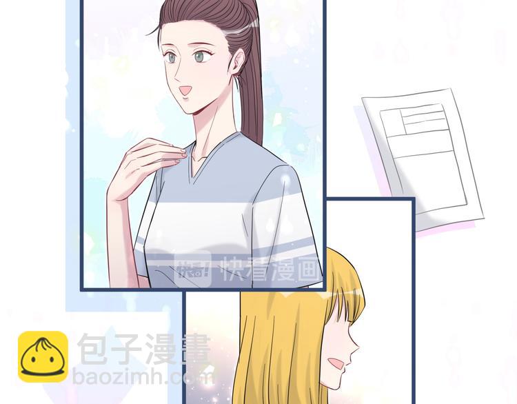 第117话 封杀84