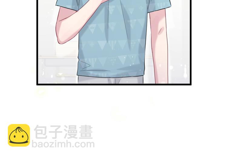 第117话 封杀88
