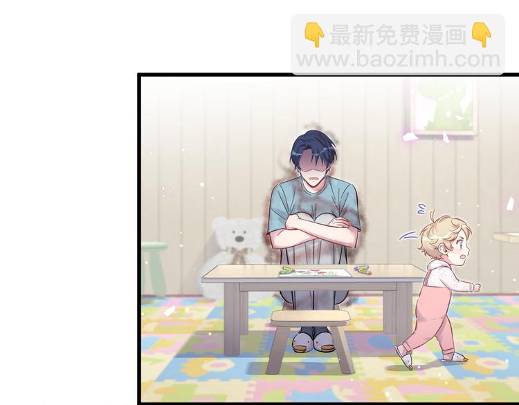 第119话 你们是在吵架？125