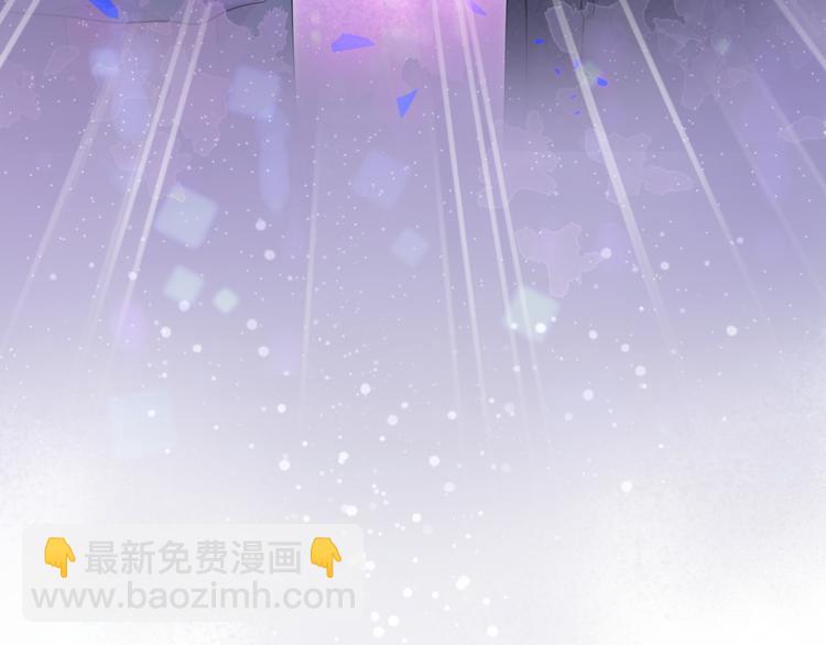 第119话 你们是在吵架？171