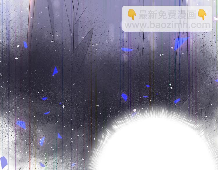 第119话 你们是在吵架？47