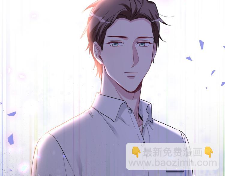 第119话 你们是在吵架？50
