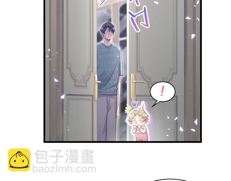 第120话 你想知道的理由147