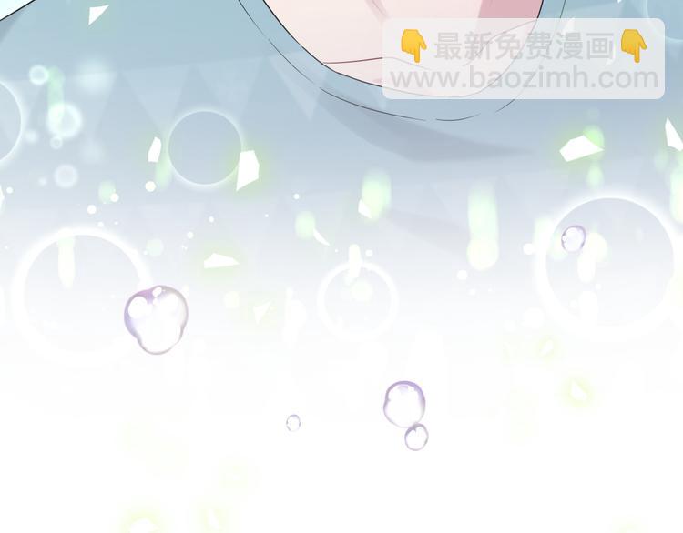第120话 你想知道的理由173