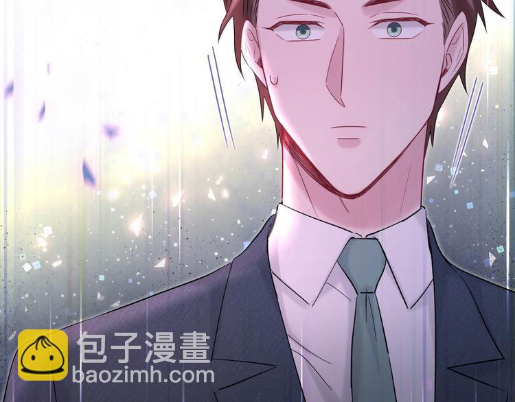 第120话 你想知道的理由25