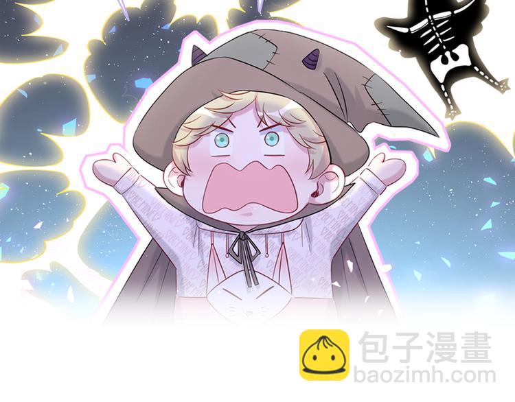 第121话 小孩子不能听！175