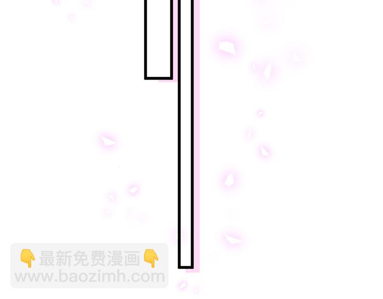 第122话 瞳孔地震69