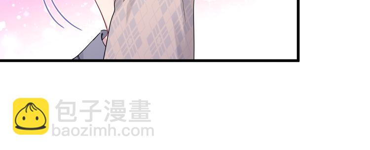 第123话 悄悄靠近102