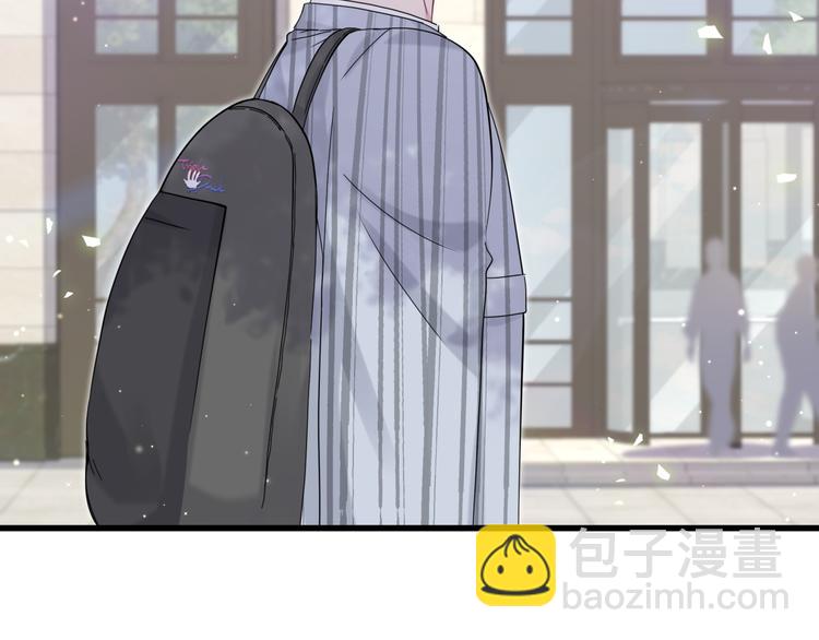 第123话 悄悄靠近116
