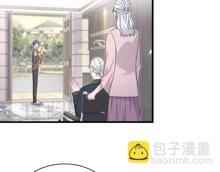 第123话 悄悄靠近38