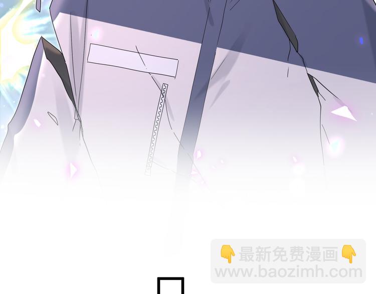 第124话 突然好想见他60