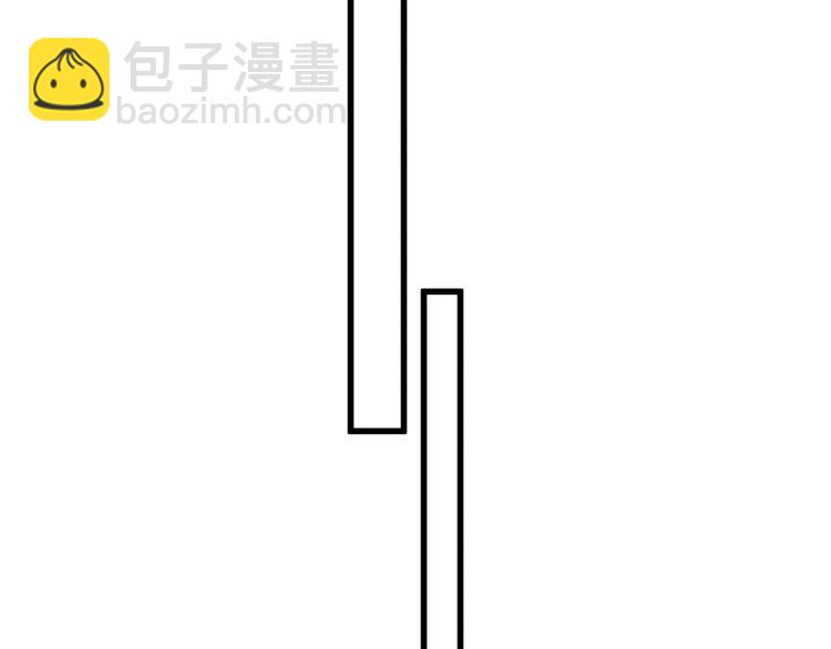 第124话 突然好想见他61