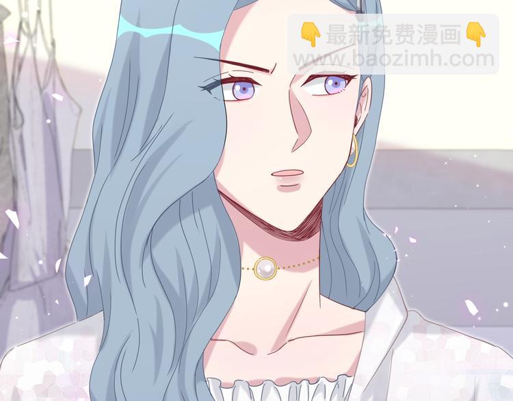 第124话 突然好想见他78