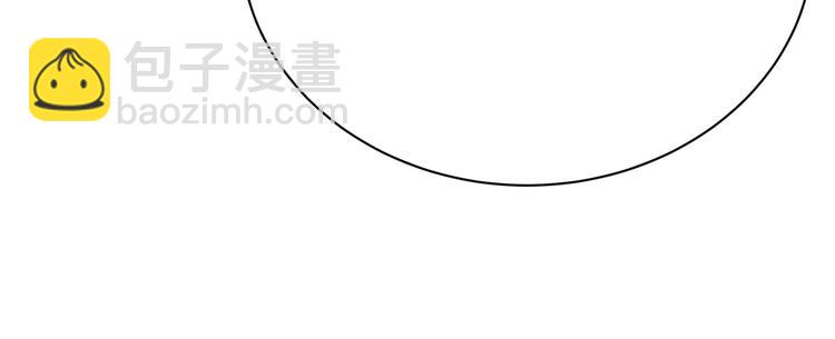 第124话 突然好想见他80